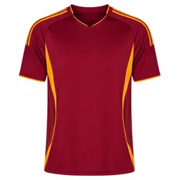 AS Roma