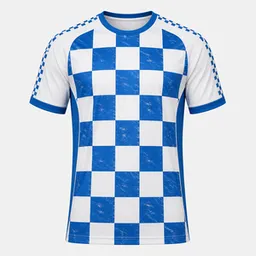 Maillot du FC Corvinul Hunedoara