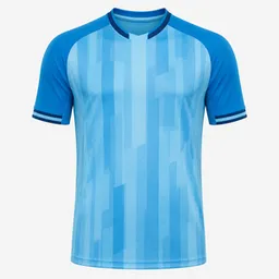 Maillot du Zira