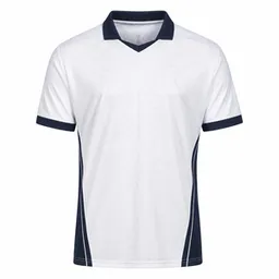 Maillot du FC Famalicão