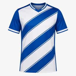 Maillot du MTK Budapest FC
