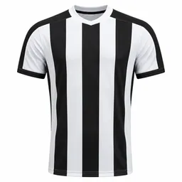 Maillot du TPS