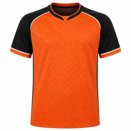 Maillot du FC Lorient