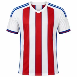 Maillot du ASC Oțelul Galați