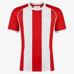 Maillot du Europa Point