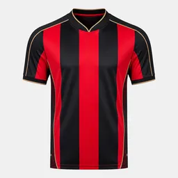 Maillot du OGC Nice