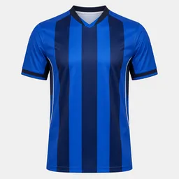 Maillot du Sandefjord Fotball