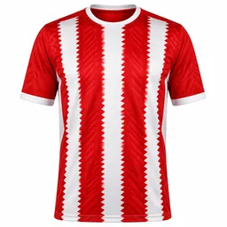 Maillot du Kisvárda FC