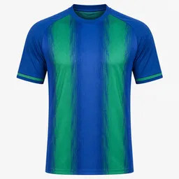 Çaykur Rizespor