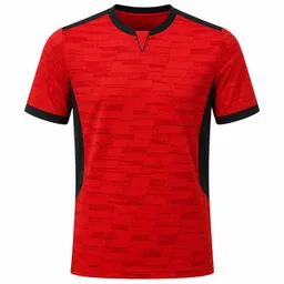Maillot du Stade Rennais FC