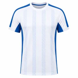 Maillot du Irtysh Pavlodar