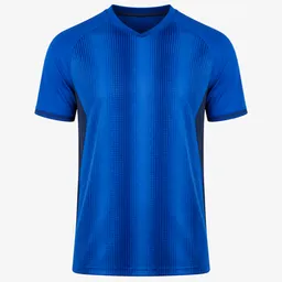 Maillot du Tartu JK Tammeka