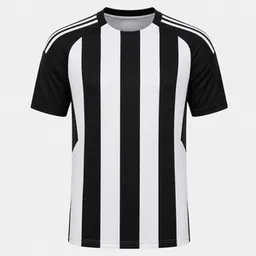 Maillot du FC Noah