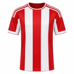 Maillot du FC Union Berlin