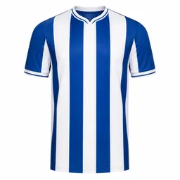 FC Porto