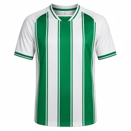 Maillot du Obolon Kyiv