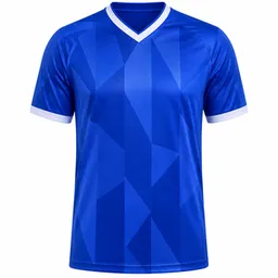 Maillot du Stjarnan