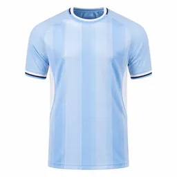 SS Lazio
