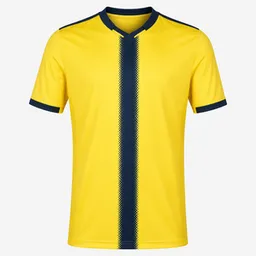 Villarreal CF