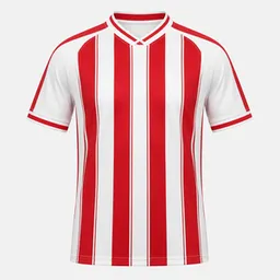 Maillot du Lincoln Red Imps