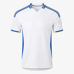 Leeds United