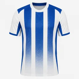 Maillot du FK Mladá Boleslav