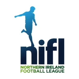 Logo NIFL Premiership