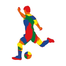 Logo de Israeli Premier League
