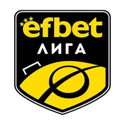 Logo Bulgarian First League