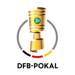 Logo DFB-Pokal