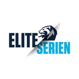 Logo Eliteserien