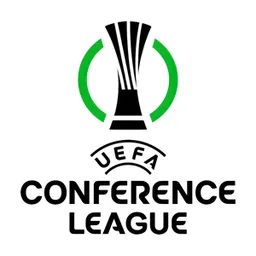 Logo Ligue Conférence de l'UEFA