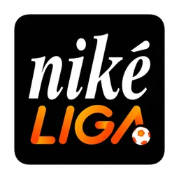 Logo Slovak First League
