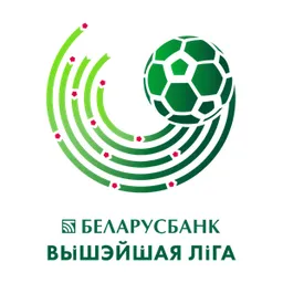 Logo Belarusian Premier League