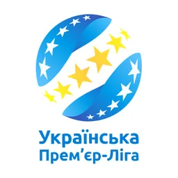 Logo Ukrainian Premier League