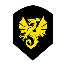 Logo de Cymru Premier