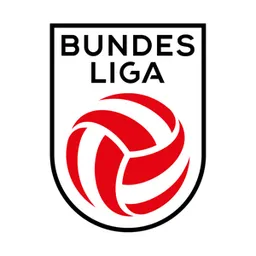 Logo de Austrian Bundesliga