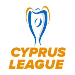 Logo de Cypriot First Division