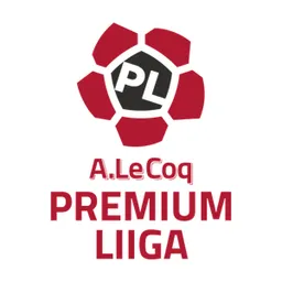 Logo Meistriliiga