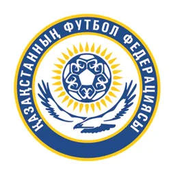 Logo Kazakhstan Premier League