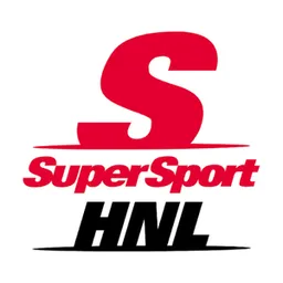 Logo Championnat de Croatie