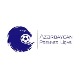 Logo Azerbaijan Premier League