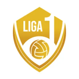 Logo Moldovan Liga