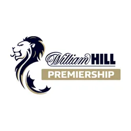 Logo Scottish Premiership