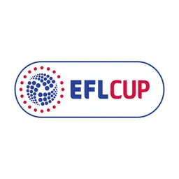 Logo EFL Cup