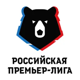 Logo Russian Premier League