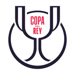 Logo Coupe du Roi