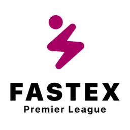 Logo Armenian Premier League
