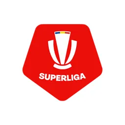 Logo Liga I