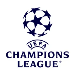 Logo Ligue des Champions de l'UEFA
